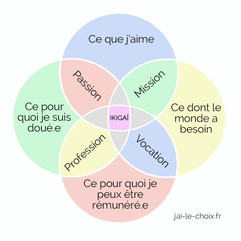 Ikigai-mission-de-vie