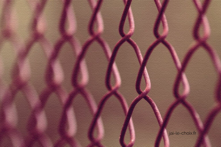 Blocages-Peurs-Croyances