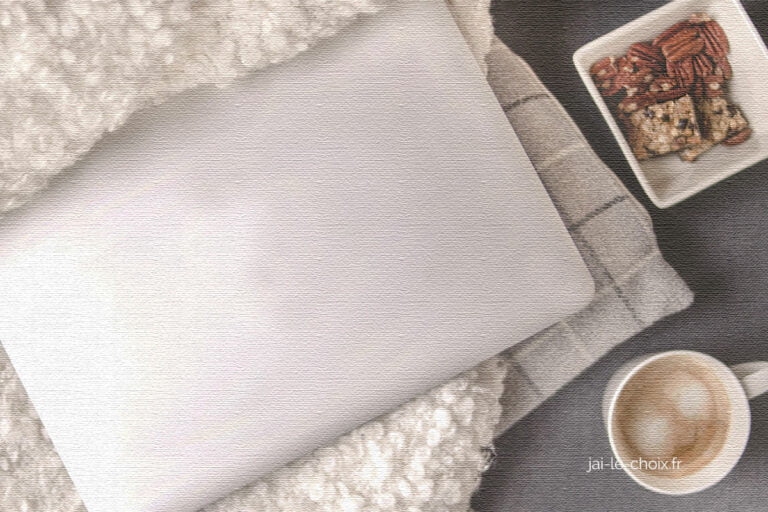 Pensées-Positives-Vivre
