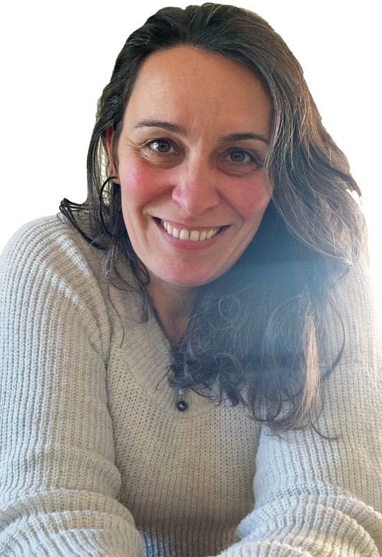 Céline coach de vie Montauban